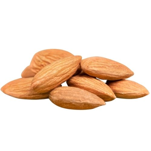 Almendra