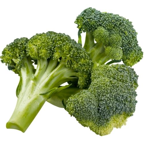 Brocoli