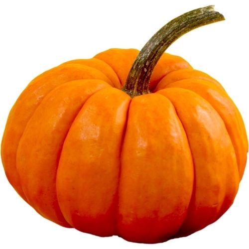 Calabaza